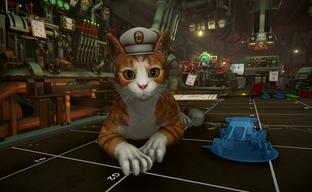 Обзор симулятора артиллериста Iron Nest: это не военное преступление, если вам было весело