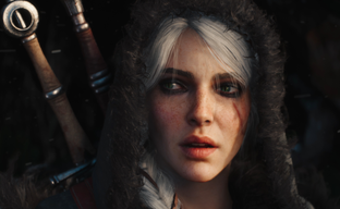 Well, don't buy it: CDPR responded with a meme to The Witcher 4 criticism and was criticized itself