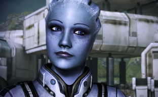 New Mass Effect from BioWare might not be released - EA veteran assesses project prospects