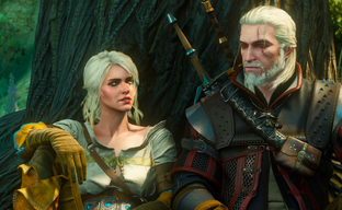 The Witcher 3: Songs of the Past Gamescom demo achieved an "ideal balance" between new content and avoiding spoilers