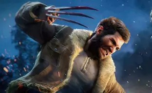 Insomniac's Tastes Are Specific: The Studio Is Glad That Players Actively Criticize Marvel's Wolverine