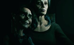 P.T. and Layers of Fear-inspired psychological horror Baptiste to be released on PC and consoles this autumn