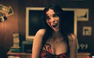 Indi Navarrette turned down two major projects for the role of Rogue in "X-Men" - Media
