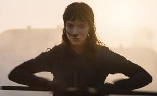 "Everything I hoped for": Anya Taylor-Joy spoke about filming "Dune: Part Three"