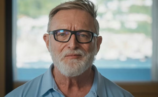 "No Longer Santa": Gabe Newell Lost Weight Again - Valve Boss Surprised Gamers at The International 2026 Opening