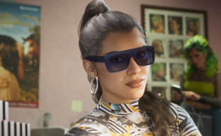 GTA VI Publisher's Value Plunges by Nearly $3 Billion Due to Leaks - Hackers Attempt to Identify Culprit