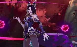 Riot winds down active development of fighting game 2XKO. Players will be refunded