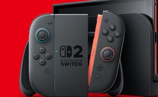 Switch 2 gets more expensive: Nintendo announced new prices in several countries