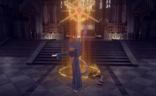 The Duskbloods shown to media. FromSoftware game turned out to be completely different than expected