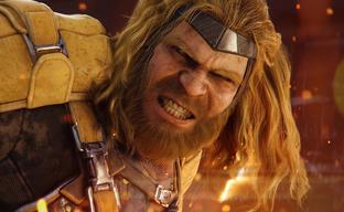 You Can't Please Everyone: Insomniac Responds to Marvel's Wolverine Criticism