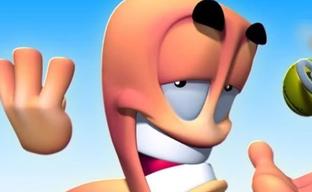 New Worms Leaked Online. Will the Next Game in the Series Be a Strategy Game?