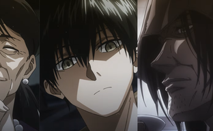 Character Trailer Released for "Sakamoto Days" Season Two Featuring Three New Characters