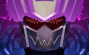 Second season of "Transformers: Cyberverse" starts August 22 - teaser trailer released