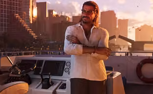 Hackers leak footage from the PC version of GTA VI, "perfect balance" of Songs of the Past - the most interesting from August 20