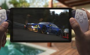 Even if Sony wanted to, it wouldn't be able to make its upcoming handheld console cheaper than $600, says insider
