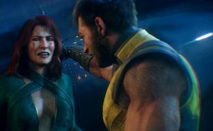 Sony meddles in other people's business: company prevents store from selling Marvel's Wolverine at a discount - rumor