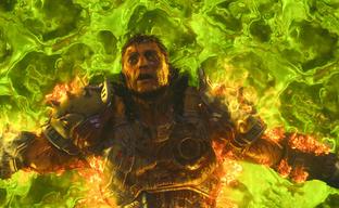 Unreal Engine is not needed: DOOM developers intend to continue developing the id Tech engine