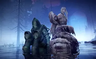 FromSoftware did not plan to release Elden Ring Nightreign and The Duskbloods literally back-to-back