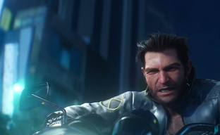 Marvel's Wolverine "goes gold". Developers also shared a new game trailer showcasing Logan's stylish outfits
