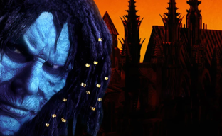 Planescape: Torment: Enhanced Edition Gets Russian Localization - Big Beta Update with Improvements Introduced
