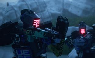 Bungie was working on five new games simultaneously until Sony arrived - Media