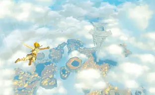 "This is illegal": Nintendo removed over 400 repositories with Switch emulators from GitHub