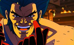От идеала к проблемам: каким вышел второй сезон X-Men '97