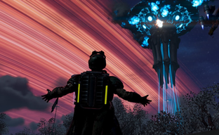 Helldivers 2 fan comments are dangerous for developers' mental health - vulnerable specialists had conversations and restricted access to social media