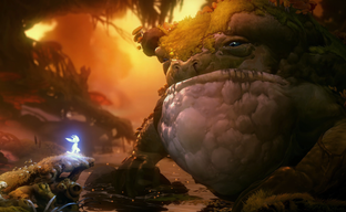 El creador de Ori responde a los rumores sobre una tercera parte y recuerda los fracasos de Xbox con Halo