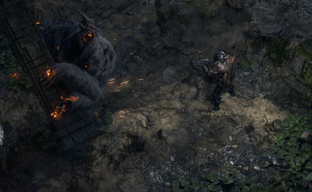 El futuro de Path of Exile 2 y la versión 0.5.5 se revelarán el día de la presentación de GTA VI: el show tendrá lugar el 27 de agosto