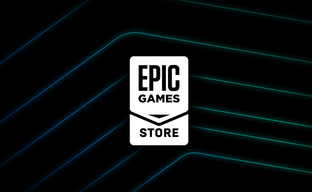 Analista no cree en las perspectivas de competencia de EGS con Steam - Epic Games lo refuta