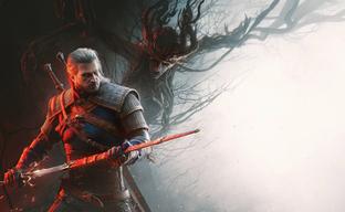New expansion for The Witcher 3 will require modern hardware