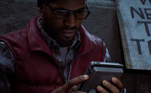 PS5 to get Silent Hill: Townfall before other consoles