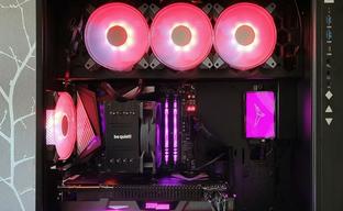 Windows 11 breaks RGB lighting, crashes games, and sends some players to the blue screen
