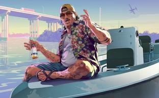3 days until the official GTA VI gameplay reveal. Leaks uncover an avalanche of details