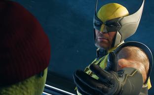 First Impressions of Marvel's Wolverine: Story Praised, Combat Raises Questions