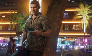 Netflix Reminds About GTA VI - Players Don't Miss a Chance to Laugh
