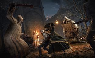 The Duskbloods will not require players to play perfectly in PvP - a special mechanic will help