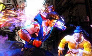 PS5 overheating led to its abandonment at major tournaments. Players chose Xbox