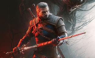 What We Expect from "Ballads of the Past" for The Witcher 3: Wild Hunt, the Secret to the Success of "Spider-Man: A New Day" - the Most Interesting Materials of the Week