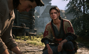 The Blood of Dawnwalker to get 60 FPS mode - developers respond to criticism