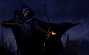 "Never do this": 28 years later, the developers of the Thief: The Dark Project remaster found developer messages in the game's code