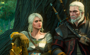 CDPR confirmed that The Witcher 3 will add even more "Gwent" with the Songs of the Past expansion