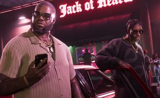 Everyone needs to calm down: Former Rockstar employee urged not to make too much noise about GTA VI leaks