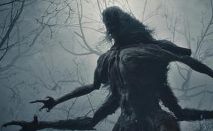 CD Projekt RED Announces The Witcher 4 Release Window