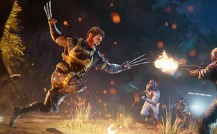 "Only on PS5": Sony Reminded About Exclusives, and Players Demanded Discs Back