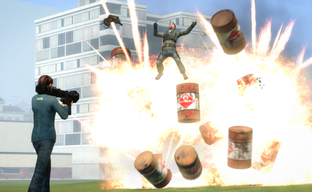 Not Survival: Steam Researchers Identify the Most Profitable Game Genre