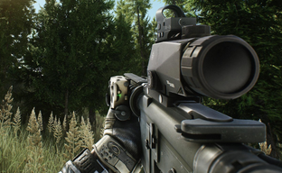 Nikita Buyanov Revealed the Mechanics of Escape from Tarkov Competitive Leagues and Showed Rewards