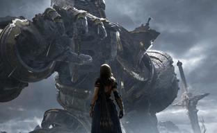 Tides of Annihilation Developers to Showcase First Story Trailer at gamescom