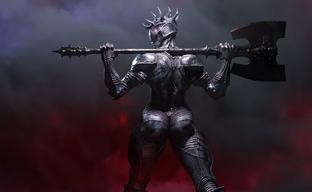 Russia became the third largest market for Mortal Shell II. The game has already sold 510 thousand copies